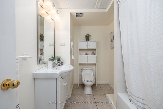 4 Hurd St, House other with 4 bedrooms, 3 bathrooms and 4 parking in Prince Albert ON | Image 29
