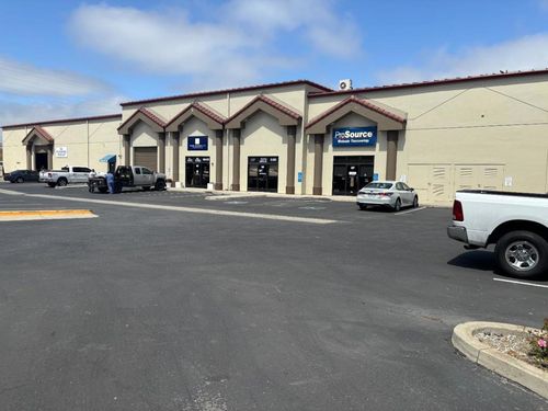 6 Rossi Cir, Salinas, CA, 93907-2308 | Card Image