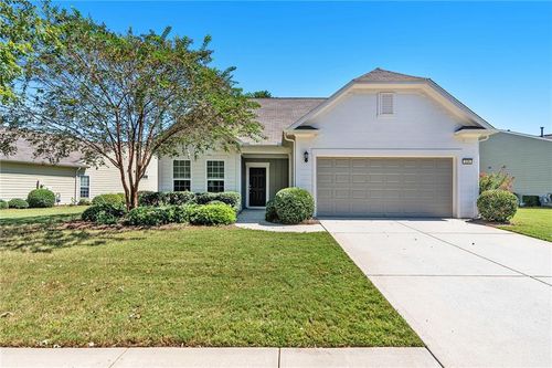 118 Jasper Ct, Griffin, GA, 30223-5893 | Card Image