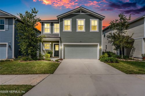 13360 Holsinger Boulevard, Jacksonville, FL, 32256 | Card Image