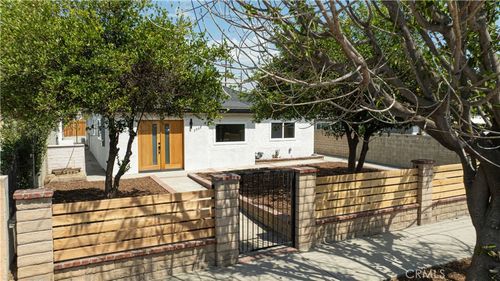 9968 Lev Ave, Pacoima, CA, 91331 | Card Image