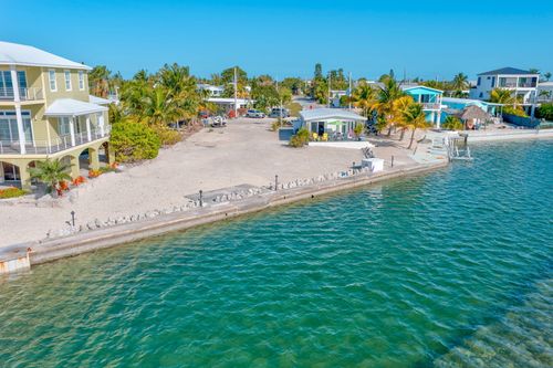105&amp;107 Star Lane, Geiger Key, FL, 33040 | Card Image