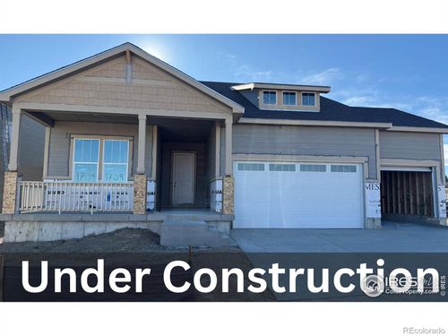 1709 Baltusrol Dr, Fort Collins, CO, 80524-3568 | Card Image