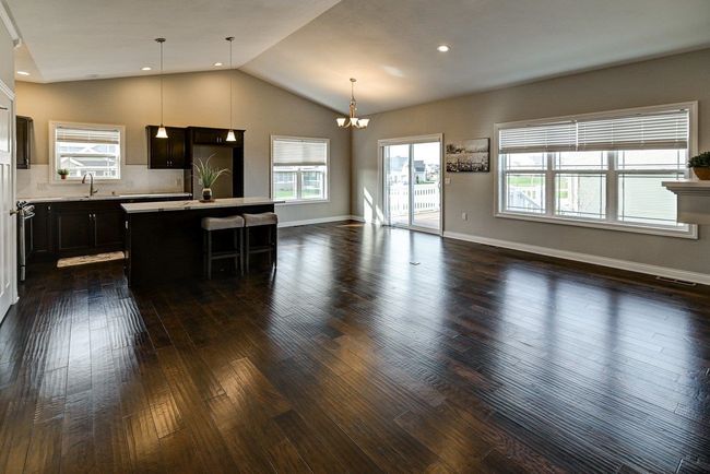 4104 Painted Arabian Run, House other with 4 bedrooms, 3 bathrooms and null parking in DEFOREST WI | Image 30
