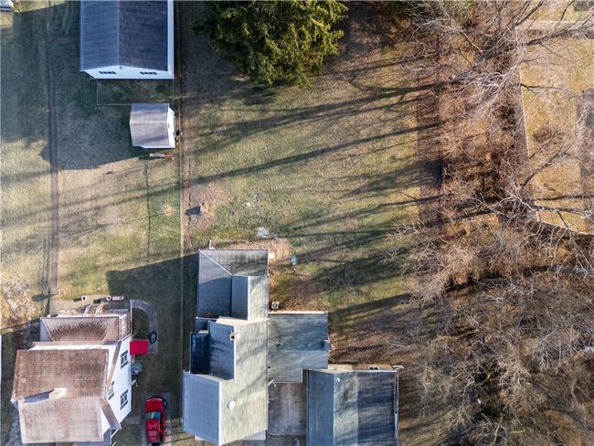 7 Plum St, House other with 3 bedrooms, 2 bathrooms and null parking in Masontown PA | Image 14