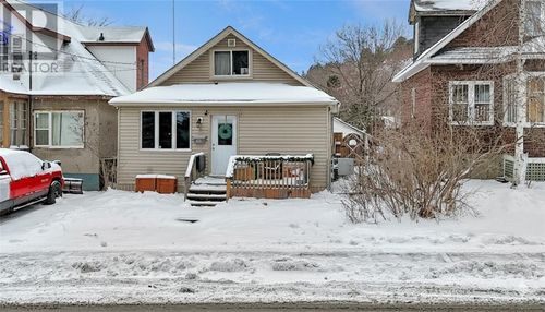 431 Frood Rd, Sudbury, ON, P3C4Z9 | Card Image