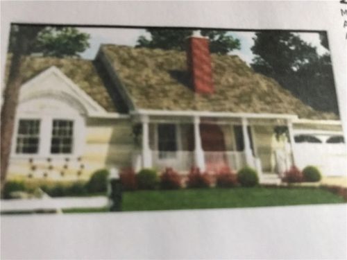 206 Fairview St, Uniontown, PA, 15401-2322 | Card Image