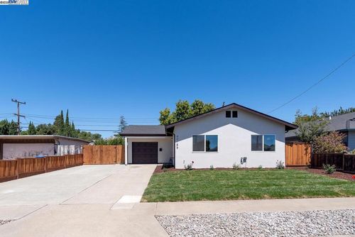 40186 Barbara St, Fremont, CA, 94538-2904 | Card Image