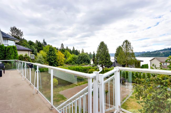 1760 Ioco Road, House other with 7 bedrooms, 4 bathrooms and 12 parking in Port Moody BC | Image 14