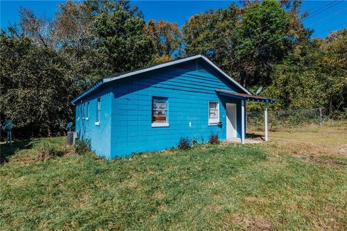 990 Center St, Macon, GA, 31217-3702 | Card Image