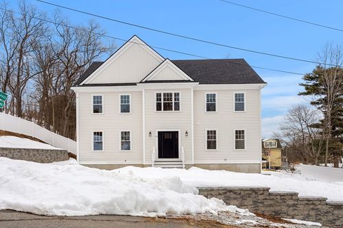 2 Rhuey Pass, Burlington, MA, 01803 | Card Image