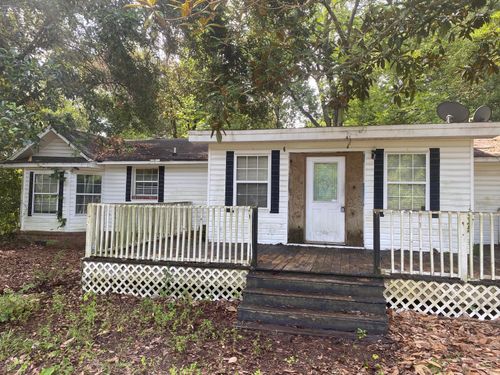 301 Haynesville Rd, Moncks Corner, SC, 29461-3850 | Card Image