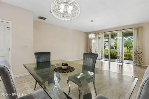 4193 Marblewood Ln, Jacksonville, FL, 32216-3613 | Card Image