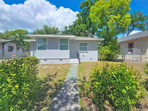 1035 15th Ave S, ST PETERSBURG, FL, 33705-2417 | Card Image