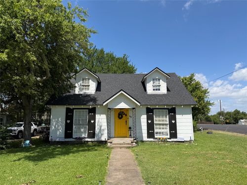 311 S Ebrite St, Mesquite, TX, 75149-4634 | Card Image