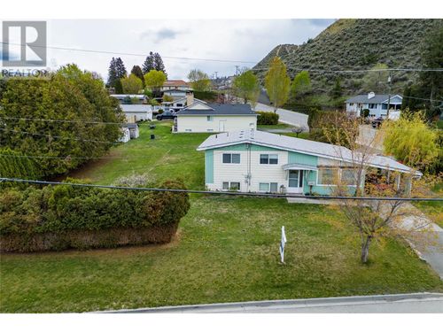 159 Tanager Dr, Kamloops, BC, V2C4R9 | Card Image