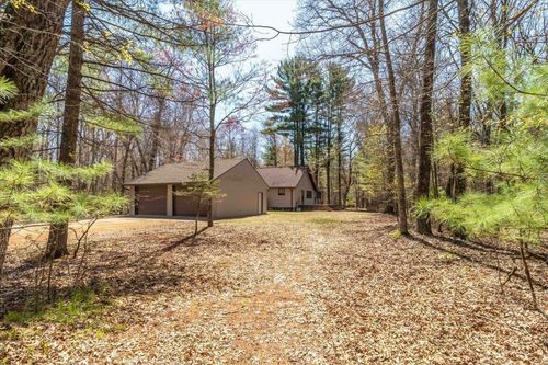1809 S Badger Ct, Arkdale, WI, 54613 | Card Image