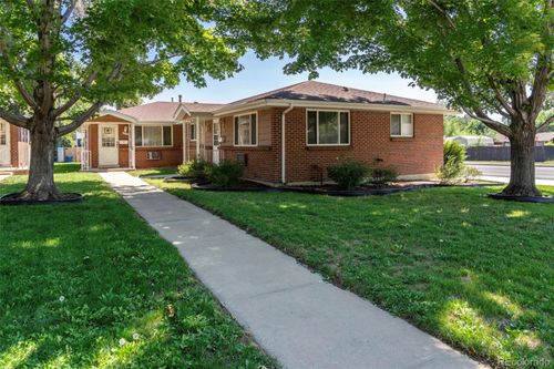 2010-2000-2010 Jay St, Edgewater, CO, 80214-1057 | Card Image