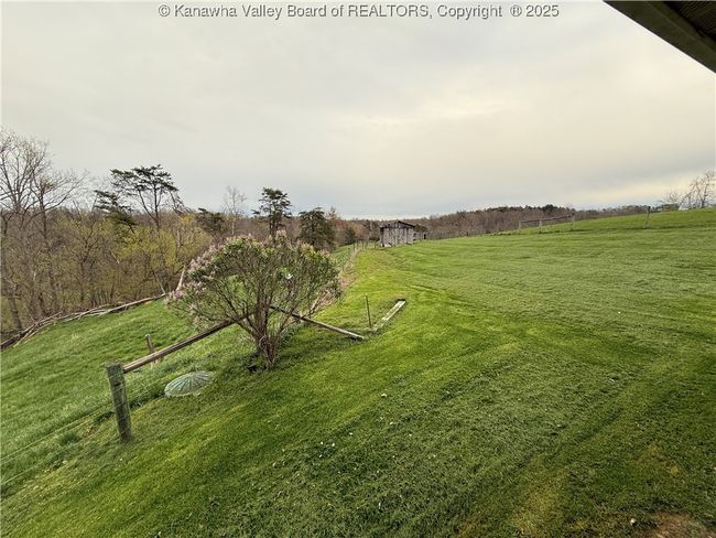 3177 Mount Union Rd, Home with 0 bedrooms, 0 bathrooms and null parking in Fraziers Bottom WV | Image 36