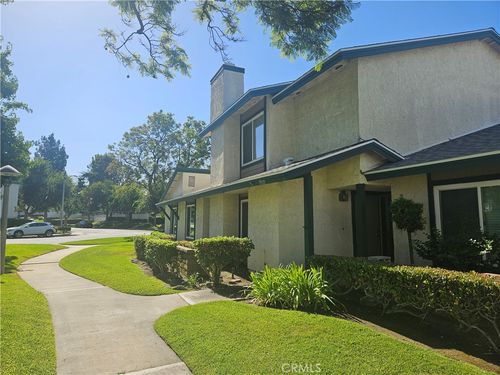 5565 Muir Dr, Buena Park, CA, 90621 | Card Image