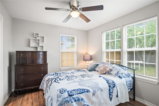 507 S Arch St, Home with 18 bedrooms, 6 bathrooms and null parking in Aransas Pass TX | Image 15