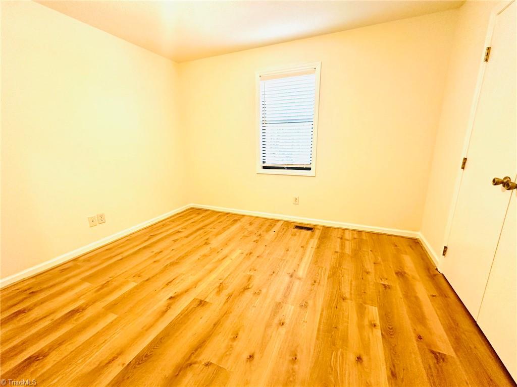 Residential in Winston-Salem 3