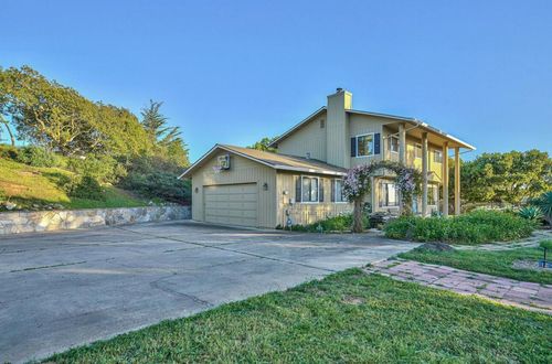 7571 Via Guiseppe Ln, Prunedale, CA, 93907-1365 | Card Image