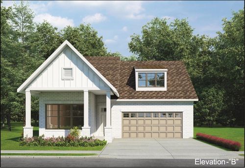 10217 Louanne Dr, Collierville, TN, 38017-5410 | Card Image