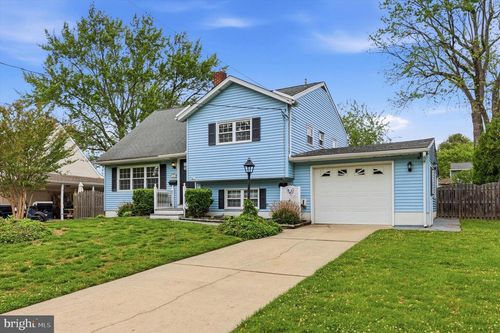 24 Barclay Drive, PENNSVILLE, NJ, 08070 | Card Image