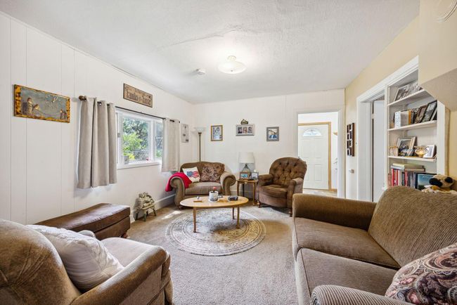 216 5 Th Ave S, House other with 2 bedrooms, 1 bathrooms and null parking in Sauk Rapids MN | Image 5