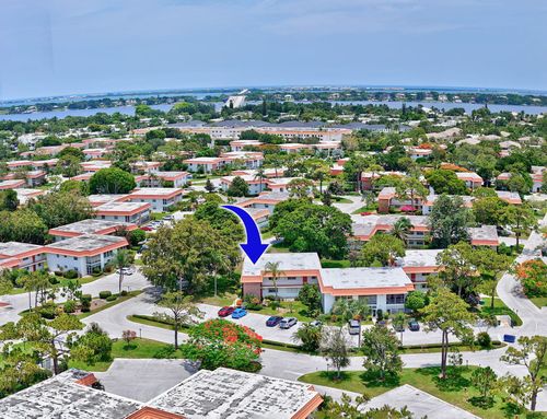 apt-s15-2600 Se Ocean Blvd, Stuart, FL, 34996-3442 | Card Image