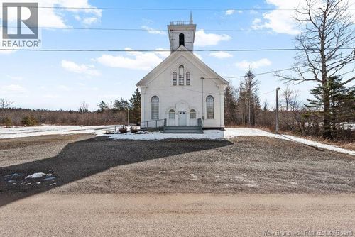 32 Mary'S Point Rd, Harvey Albert Co, NB, E4H2N1 | Card Image