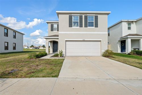 10523 Penny Gale Loop, SAN ANTONIO, FL, 33576 | Card Image