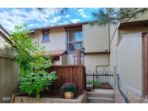 45-4204 Greenbriar Blvd, Boulder, CO, 80305-7049 | Card Image