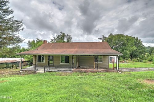 1403 Bristol Caverns Hwy, Bristol, TN, 37620-8148 | Card Image