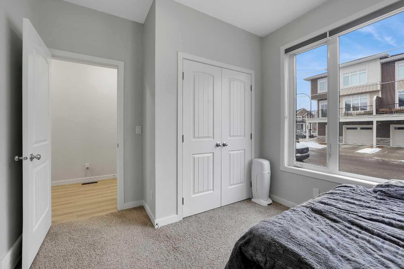 Residential in Calgary 5