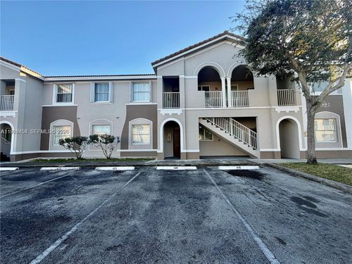 unit-207-1543 Se 25th St, Homestead, FL, 33035-2480 | Card Image