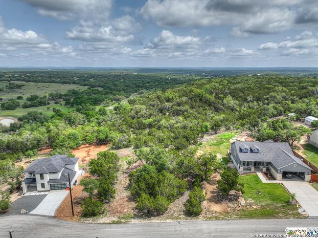 886 Mimosa Ct, Home with 0 bedrooms, 0 bathrooms and null parking in Fischer TX | Image 5