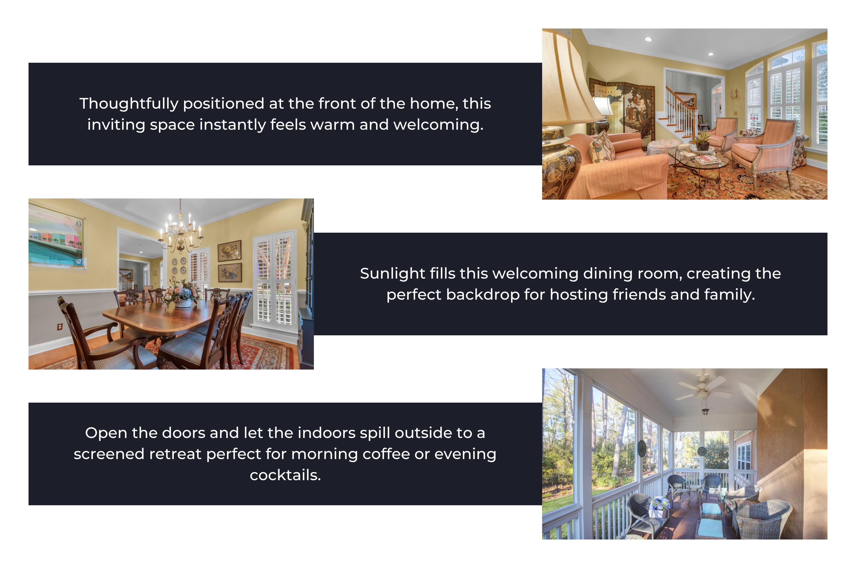 Residential Lease in Hollywood 2
