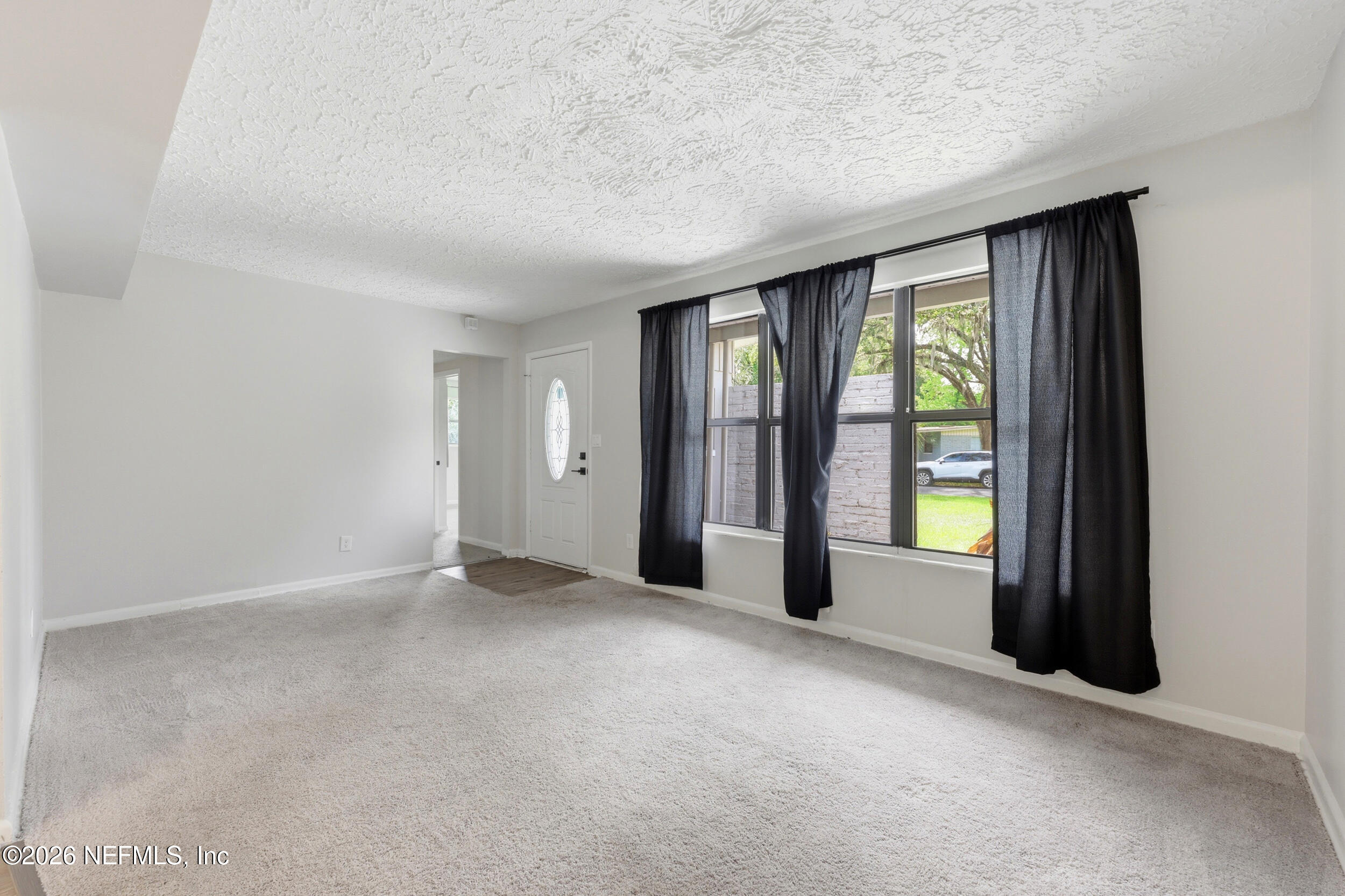 Residential in Jacksonville 4