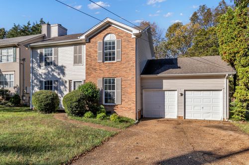 3453 Calais Cir, Antioch, TN, 37013-5515 | Card Image