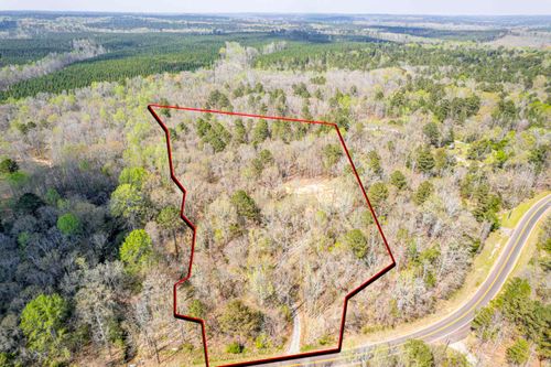 1-357 Old Copelan Road, Eatonton, GA, 31024 | Card Image