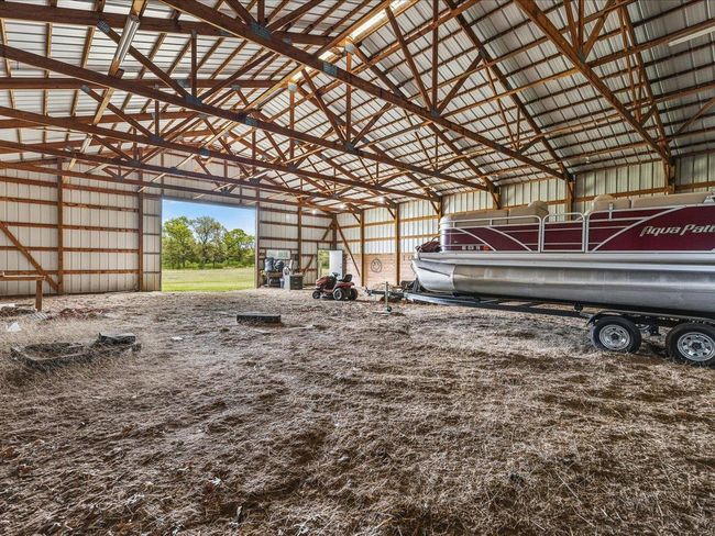 1669 10 Th Ave, House other with 3 bedrooms, 3 bathrooms and null parking in FRIENDSHIP WI | Image 15