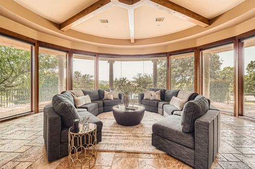 312 Camino Arbolago, Lakeway, TX, 78734-3960 | Card Image