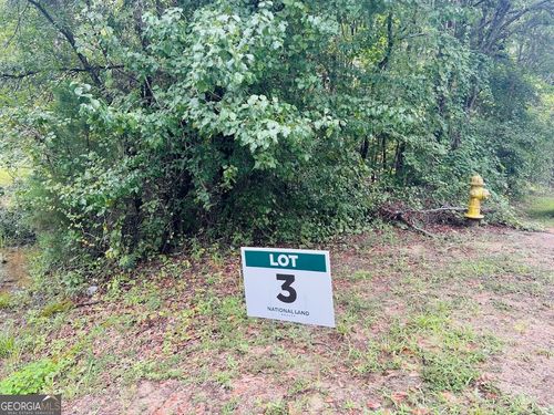 3-0 Kings Mill Rd, Wrens, GA, 30833 | Card Image