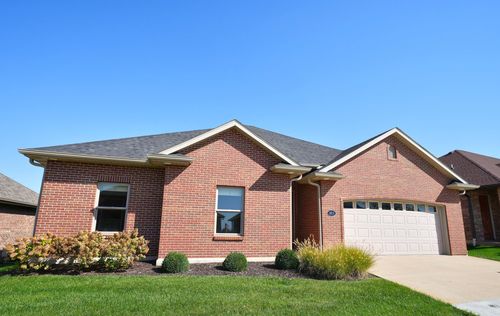 1813 Trellis Ln, COLUMBIA, MO, 65201 | Card Image