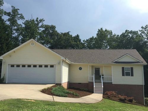 502 Concord Drive, Dalton, GA, 30721 | Card Image