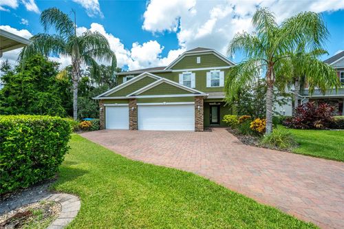 732 Wildmere Village Cv, LONGWOOD, FL, 32750-5563 | Card Image