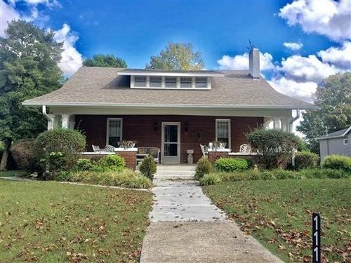 111 Mccreary Hts, Dickson, TN, 37055-1214 | Card Image