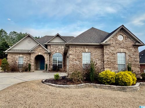 2903 Summit Dr, FULTONDALE, AL, 35068-6022 | Card Image